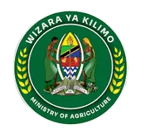 Ministry of Agriculture