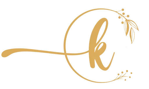 Kerama Silent Lodge logo