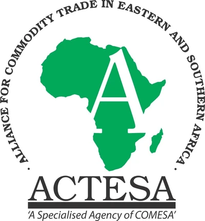 ACTESA - Alliance for Commodity Trade in Eastern and Southern Africa (COMESA)