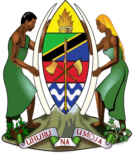 Government of Tanzania