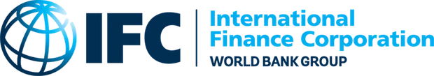 IFC - International Finance Corporation (World Bank Group)