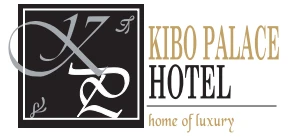 Kibo Palace Hotel