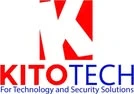 Kitotech - Technology and Security Solutions