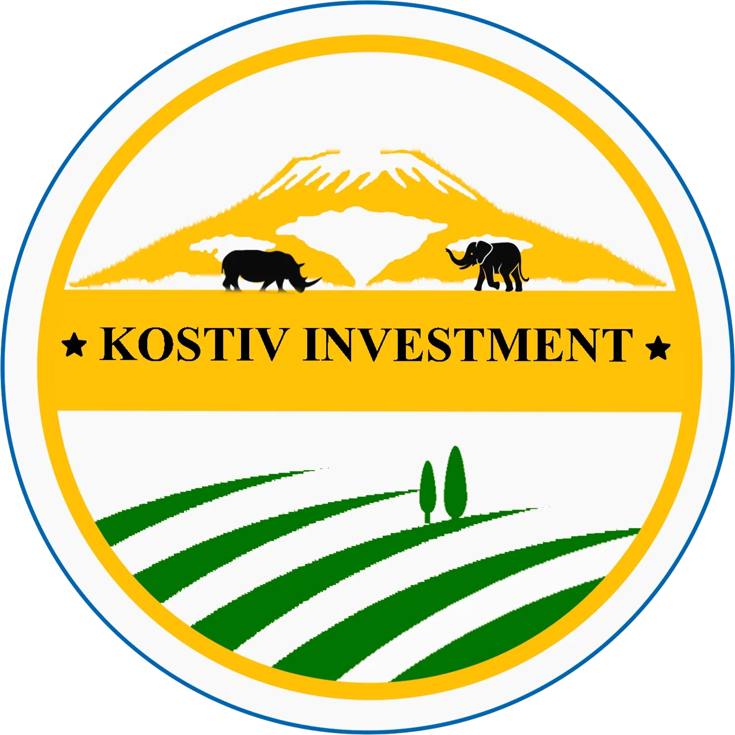 Kostiv Tanzania Group