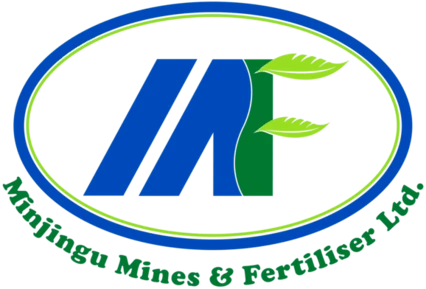 Minjingu Mines & Fertilizer Ltd