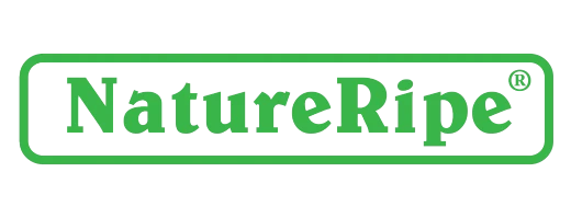 NatureRipe