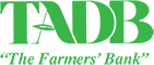 TADB - Tanzania Agricultural Development Bank